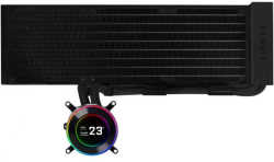 related-product-467748