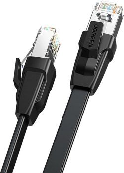 related-product-467807