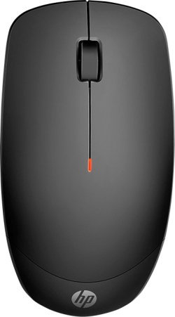Мишка HP 235 Slim Wireless Mouse