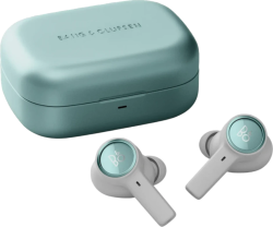 related-product-468063