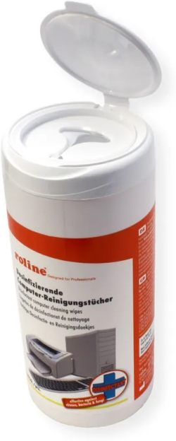 related-product-468115