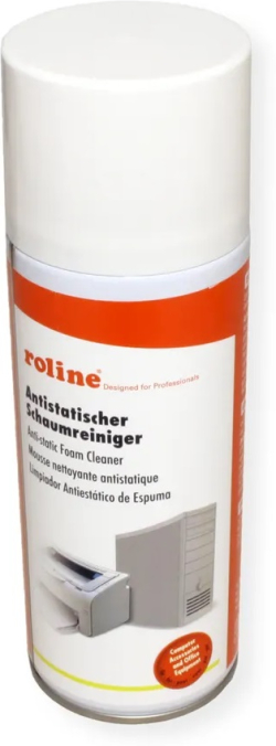 related-product-468116