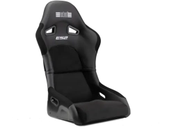 Геймърски стол Спортна седалка за симулатор Next Level Racing ES2 SIM Racing Seat
