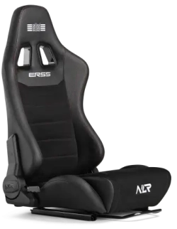 Геймърски стол Спортна седалка за симулатор Next Level Racing ERS5 Elite Reclining Seat