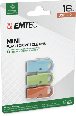 related-product-468202