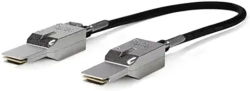 Сървърен компонент CISCO C9300L & C9300LM 50CM Type 3A Stacking Cable