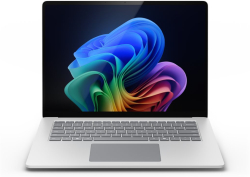 related-product-468267