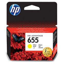 related-product-46827