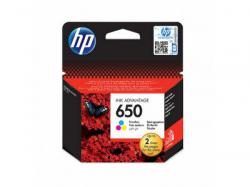 related-product-46828