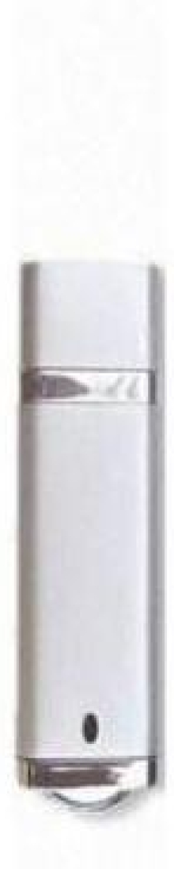 related-product-468314