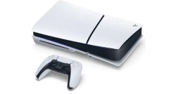 Конзола Sony PlayStation 5 + FC 26 Bundle