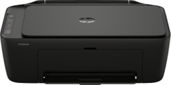 Мултифункционално у-во HP DeskJet 2910 All-in-One Printer