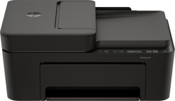 Мултифункционално у-во HP DeskJet 4310 All-in-One Printer