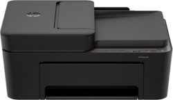 Мултифункционално у-во HP DeskJet 4320 All-in-One Printer на най-ниска цени