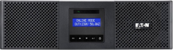 Непрекъсваемо захранване (UPS) Eaton 9E 6000i Rack3U