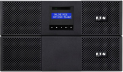 Непрекъсваемо захранване (UPS) Eaton 9E 11000i Rack6U