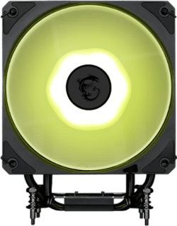 related-product-468489