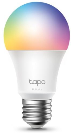 related-product-468514