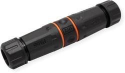 related-product-468530