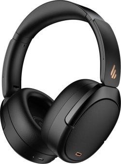 related-product-468574