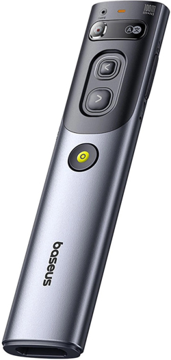 related-product-468633