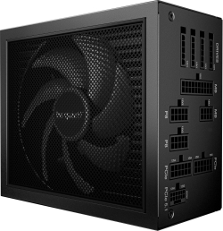 Захранване be quiet! захранване PSU ATX 3.1 Titanium - Dark Power 14 850W