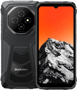 related-product-468706