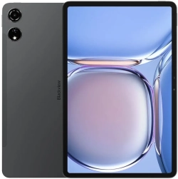 Таблет Blackview MEGA 3 12.1", 12+256GB, Grey