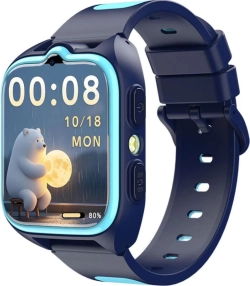 related-product-468724