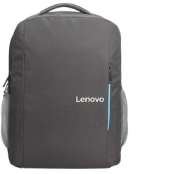 Раница LENOVO 15.6inch Laptop Everyday Backpack B515 Grey-ROW