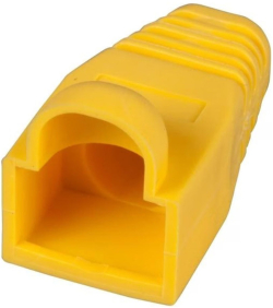 related-product-468784