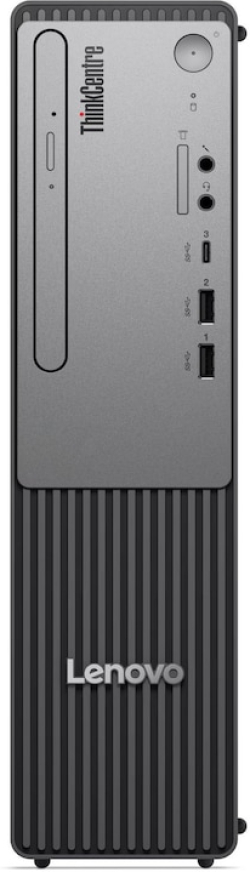 related-product-468832