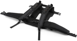 related-product-468998