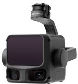 related-product-469003