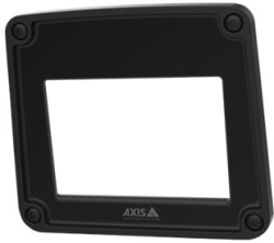 Аксесоар за камера AXIS TQ1907-E FRONT WINDOW KIT