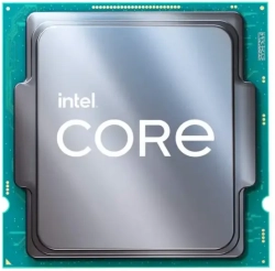 Процесор Intel Raptor Lake i5-14600 TRAY, 14 Cores, 2.7 GHz, 24MB, 65W, LGA1700