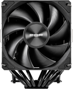 related-product-469140