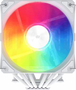 related-product-469141