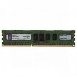 4G-DDR3-1600-KINGSTON
