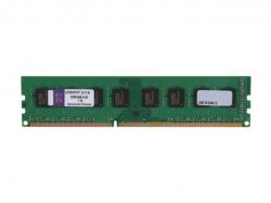 Памет 8GB DDR3 1600 KINGSTON