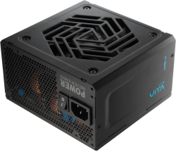Захранване PSU FORTRON VITA-750BD 750W