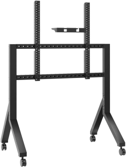 related-product-469230