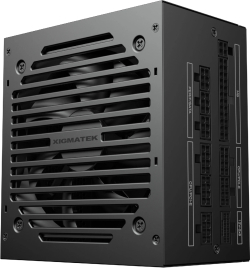 related-product-469333