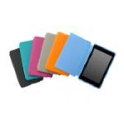 related-product-46958