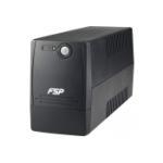 Непрекъсваемо захранване (UPS) FORTRON FP600