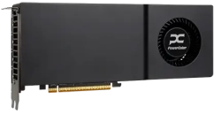 related-product-469860