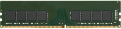 Памет 16GB DDR4 3200 Kingston