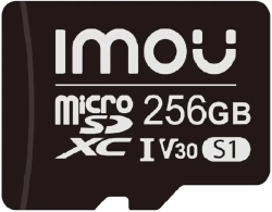 related-product-469908