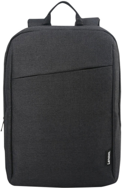 LENOVO B210, 15.6'', Водоустойчива, Черна