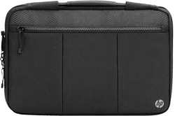 Калъф HP Renew Executive 14.1inch, черен